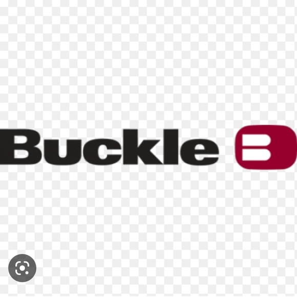 Bke items